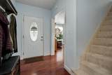 426 High Street - Photo 5