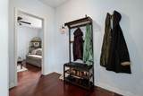 426 High Street - Photo 6