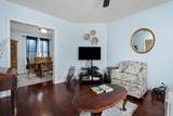 426 High Street - Photo 7