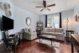 426 High Street - Photo 8