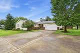 19816 Wolford Maskill Road - Photo 1