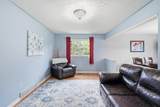 19816 Wolford Maskill Road - Photo 10