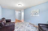 19816 Wolford Maskill Road - Photo 11