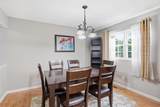 19816 Wolford Maskill Road - Photo 12