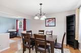 19816 Wolford Maskill Road - Photo 13
