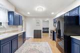 19816 Wolford Maskill Road - Photo 15