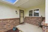 19816 Wolford Maskill Road - Photo 2