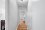 19816 Wolford Maskill Road - Photo 20