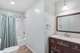 19816 Wolford Maskill Road - Photo 21