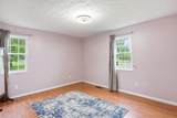 19816 Wolford Maskill Road - Photo 22