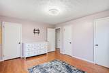 19816 Wolford Maskill Road - Photo 23