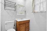 19816 Wolford Maskill Road - Photo 24