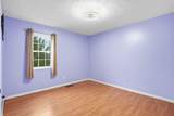 19816 Wolford Maskill Road - Photo 25