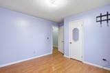 19816 Wolford Maskill Road - Photo 26