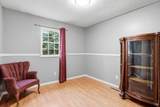 19816 Wolford Maskill Road - Photo 27