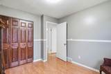 19816 Wolford Maskill Road - Photo 28