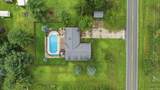 19816 Wolford Maskill Road - Photo 3