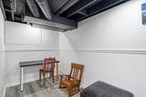 19816 Wolford Maskill Road - Photo 31