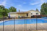 19816 Wolford Maskill Road - Photo 35