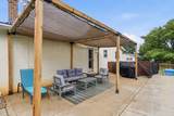 19816 Wolford Maskill Road - Photo 36