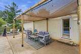 19816 Wolford Maskill Road - Photo 37