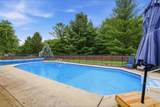19816 Wolford Maskill Road - Photo 38