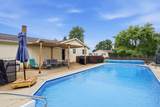 19816 Wolford Maskill Road - Photo 39