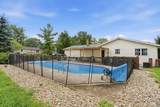 19816 Wolford Maskill Road - Photo 40