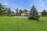 19816 Wolford Maskill Road - Photo 41