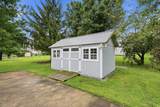 19816 Wolford Maskill Road - Photo 42