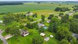 19816 Wolford Maskill Road - Photo 43