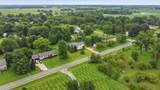 19816 Wolford Maskill Road - Photo 44