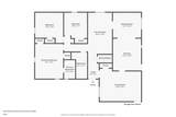 19816 Wolford Maskill Road - Photo 45