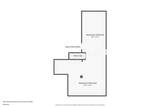 19816 Wolford Maskill Road - Photo 46