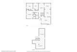 19816 Wolford Maskill Road - Photo 47