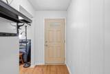 19816 Wolford Maskill Road - Photo 5