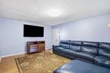 19816 Wolford Maskill Road - Photo 6