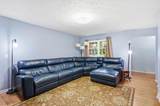 19816 Wolford Maskill Road - Photo 8