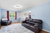 19816 Wolford Maskill Road - Photo 9