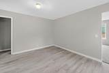 234 Crabapple Drive - Photo 10