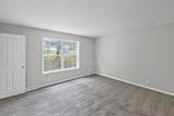 234 Crabapple Drive - Photo 11