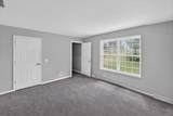 234 Crabapple Drive - Photo 12