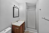 234 Crabapple Drive - Photo 13
