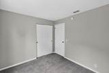 234 Crabapple Drive - Photo 15