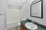 234 Crabapple Drive - Photo 16