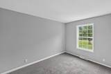 234 Crabapple Drive - Photo 17