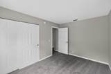 234 Crabapple Drive - Photo 18