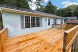 234 Crabapple Drive - Photo 19