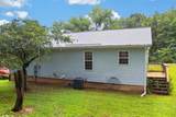 234 Crabapple Drive - Photo 21