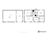 234 Crabapple Drive - Photo 22